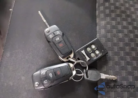 2020 Ford Transit-350 Cab из США, поврежденный, VIN 1FDBW7Z82LKA50153